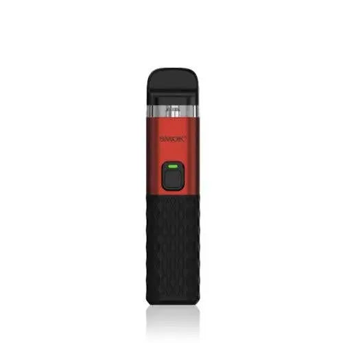 SMOK Propod Pod Vape Kit Vape Wholesale Supplies